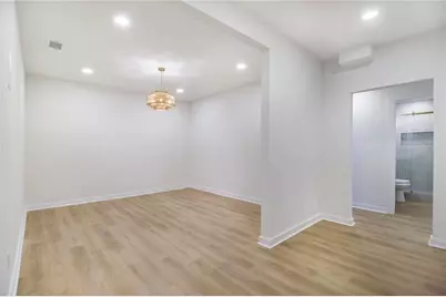 1208 Dunbrooke Lane, Atlanta, GA 30338 - Photo 23