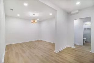 1208 Dunbrooke Ln, Atlanta, GA 30338 - Photo 23