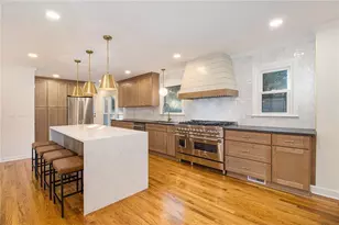 1208 Dunbrooke Ln, Atlanta, GA 30338 - Photo 3