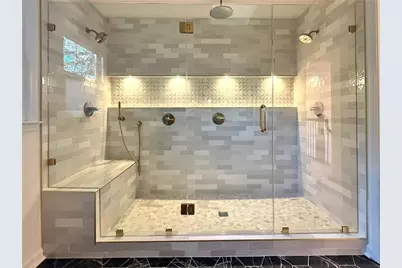 1208 Dunbrooke Lane, Atlanta, GA 30338 - Photo 17