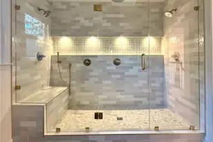 1208 Dunbrooke Ln, Atlanta, GA 30338 - Photo 17