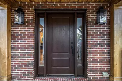 1208 Dunbrooke Lane, Atlanta, GA 30338 - Photo 33