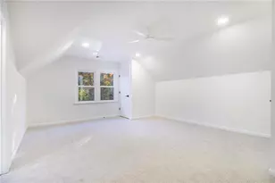 1208 Dunbrooke Ln, Atlanta, GA 30338 - Photo 21