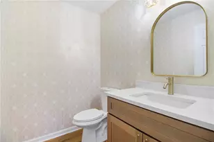 1208 Dunbrooke Ln, Atlanta, GA 30338 - Photo 11