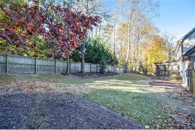 1208 Dunbrooke Lane, Atlanta, GA 30338 - Photo 29