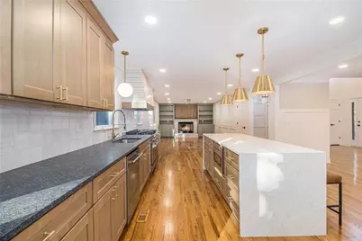 1208 Dunbrooke Lane, Atlanta, GA 30338 - Photo 5