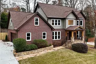 1208 Dunbrooke Ln, Atlanta, GA 30338 - Photo 37