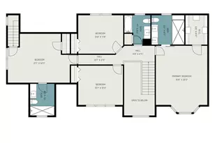 1208 Dunbrooke Ln, Atlanta, GA 30338 - Photo 35