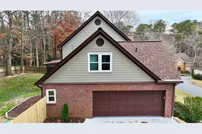 1208 Dunbrooke Lane, Atlanta, GA 30338 - Photo 39