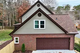 1208 Dunbrooke Ln, Atlanta, GA 30338 - Photo 39