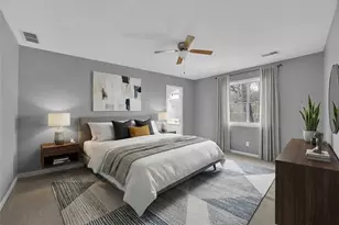 5073 Farm Valley Dr NE, Woodstock, GA 30188 - Photo 31