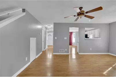 5073 Farm Valley Drive NE, Woodstock, GA 30188 - Photo 17