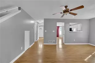 5073 Farm Valley Dr NE, Woodstock, GA 30188 - Photo 17