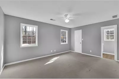 5073 Farm Valley Drive NE, Woodstock, GA 30188 - Photo 25