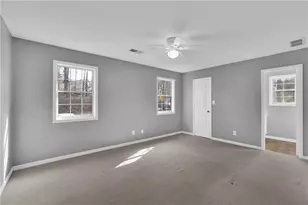 5073 Farm Valley Dr NE, Woodstock, GA 30188 - Photo 25