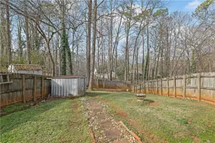 5073 Farm Valley Dr NE, Woodstock, GA 30188 - Photo 37