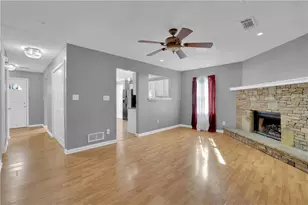 5073 Farm Valley Dr NE, Woodstock, GA 30188 - Photo 15