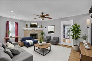 5073 Farm Valley Dr NE, Woodstock, GA 30188 - Photo 13