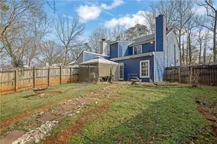 5073 Farm Valley Dr NE, Woodstock, GA 30188 - Photo 39