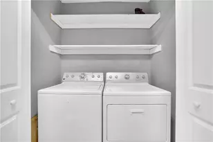 5073 Farm Valley Dr NE, Woodstock, GA 30188 - Photo 23