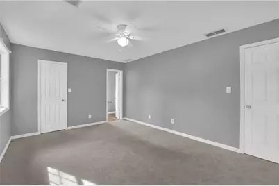 5073 Farm Valley Drive NE, Woodstock, GA 30188 - Photo 27