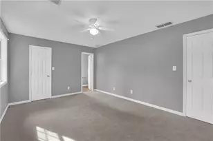 5073 Farm Valley Dr NE, Woodstock, GA 30188 - Photo 27