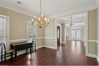 1580 Reids Ferry Way, Marietta, GA 30062 - Photo 9