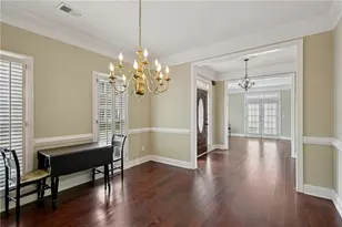 1580 Reid's Ferry Way, Marietta, GA 30062 - Photo 9