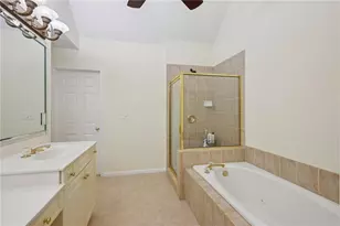 1580 Reid's Ferry Way, Marietta, GA 30062 - Photo 31