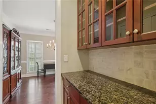 1580 Reid's Ferry Way, Marietta, GA 30062 - Photo 11