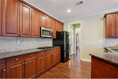 1580 Reids Ferry Way, Marietta, GA 30062 - Photo 19