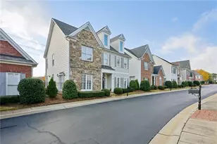 1580 Reid's Ferry Way, Marietta, GA 30062 - Photo 3