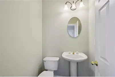 1580 Reids Ferry Way, Marietta, GA 30062 - Photo 21