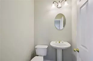 1580 Reid's Ferry Way, Marietta, GA 30062 - Photo 21