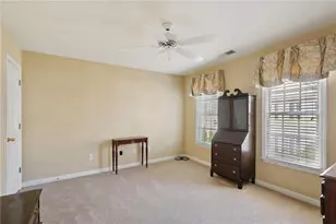 1580 Reid's Ferry Way, Marietta, GA 30062 - Photo 25