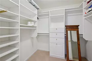 1580 Reid's Ferry Way, Marietta, GA 30062 - Photo 29