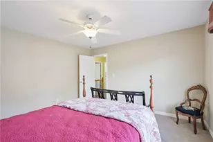 1580 Reid's Ferry Way, Marietta, GA 30062 - Photo 23