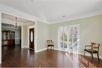 1580 Reids Ferry Way, Marietta, GA 30062 - Photo 7