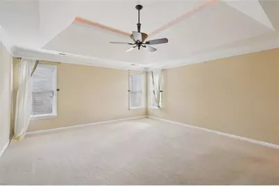 1580 Reids Ferry Way, Marietta, GA 30062 - Photo 27