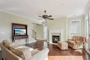 1580 Reid's Ferry Way, Marietta, GA 30062 - Photo 15