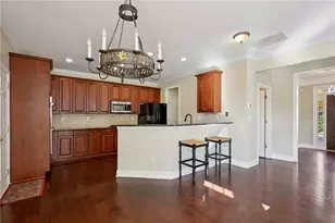 1580 Reid's Ferry Way, Marietta, GA 30062 - Photo 17