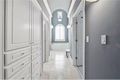 1210 Cromwell Court, Johns Creek, GA 30022 - Photo 23