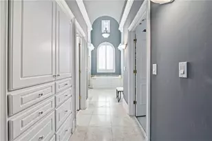 1210 Cromwell Ct, Johns Creek, GA 30022 - Photo 23