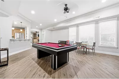 1210 Cromwell Court, Johns Creek, GA 30022 - Photo 55