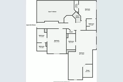 1210 Cromwell Court, Johns Creek, GA 30022 - Photo 63