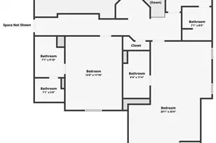 1210 Cromwell Ct, Johns Creek, GA 30022 - Photo 63