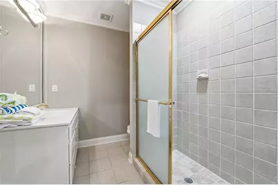 1210 Cromwell Court, Johns Creek, GA 30022 - Photo 49