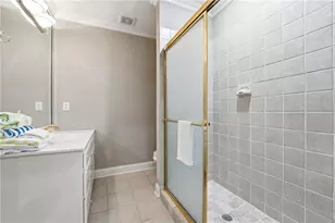 1210 Cromwell Ct, Johns Creek, GA 30022 - Photo 49