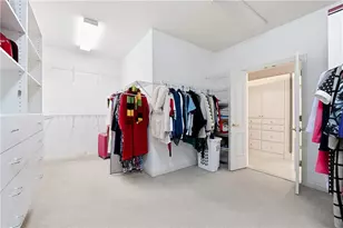 1210 Cromwell Ct, Johns Creek, GA 30022 - Photo 29