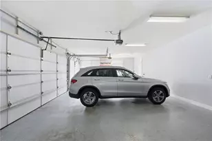 1210 Cromwell Ct, Johns Creek, GA 30022 - Photo 57